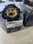 Часовник Casio G-Shock ga710 gb, снимка 3