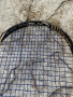 Professional Tennis Racquet Wilson BLX Blade Team 289g 104 Sq inches Basalt Engineered Matrix Ultima, снимка 4