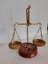 Стара златарска везна , снимка 2