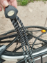 53км/ч Easy Motion Nitro електрически велосипед 48v 500W, снимка 3