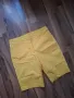 Bermudas-Нови къси панталони, снимка 2