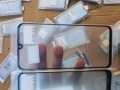 стъкла за samsung, снимка 1