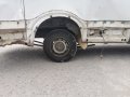 Iveco 35s13 2.8tdi 2003г На части, снимка 5