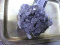 Колекционерски минерали, снимка 2