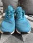adidas NMD_V3 'Active Teal', снимка 4