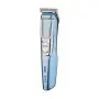 Машинка за подстригване Gemei GM-6077 SHAV40, снимка 4