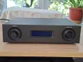 USB DAC BB PCM1794 (24-bit / 192 kHz) , снимка 1