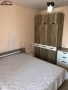 2-СТАЕН апартамент под наем, гр. София, кв. Зона  Б - 19, снимка 7