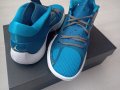 Jordan номера 42; 45 и 46 Оригинални Мъжки Кецове код 1054, снимка 5