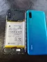 Xiaomi Redmi - 9A, снимка 1