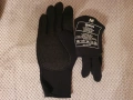 Продавам неопренови ръкавици за водни спортове, снимка 4