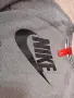 Спортма блуза Nike, снимка 3
