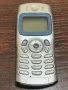 Motorola C330, снимка 1