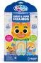 Нов Образователен Комплект Playfoam - Емоции, Игри, Учене 3+ деца коте, снимка 2
