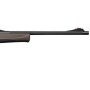 Карабина Browning BAR MK3 Compo HC Black/Brown 53cm MT 14х1 4з, снимка 6