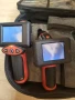 RIDGID Камери за инспекция на тръби , снимка 4