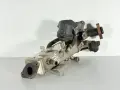 ЕГР Охладител BMW E91 2.0 Дизел 184 к.с. (05-12г) EGR Ohladitel BMW E91 2.0D 184 hp ОЕМ: 7810751, снимка 1