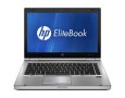 HP EliteBook 8470p - Втора употреба - 399.00 лв., снимка 1 - Лаптопи за работа - 34522124