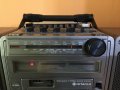 Радиокасетофон Hitachi TRK 9140E, снимка 5