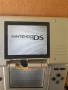 Nintendo DS, снимка 11