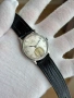 Omega small second cal. 30T2 винтидж часовник, снимка 4