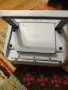 Радиокасетофон Sony ZS-PS 50, снимка 8