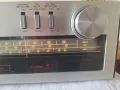 KENWOOD  KT 400 L HIFI STEREO TUNER MADE IN JAPAN , снимка 2