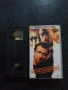 Продавам видеокасети цена 19.56 лева, снимка 3