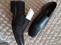 дамски обувки, естествена кожа, снимка 3