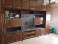 Продавам гарсониера в квартал Добруджа на град Шумен , снимка 1