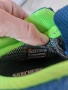 Детски боти Sketchers 31 номер , снимка 4