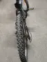 Велосипед колело Драг с1 Drag c1 , снимка 5