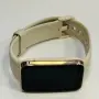 Smart watch XIAOMI SMART BAND 7 PRO, снимка 2