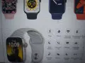 часовни, смартфон мултифонкционален, снимка 1