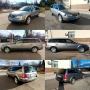 Volkswagen Passat 1.9TDi 4x4 , снимка 17