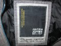 Яке пролет, есен JACK&JONES  мъжко,М