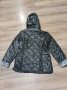 Дамско яке - черно, снимка 4
