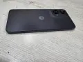 Motorola G35 5G 256GB 4GB RAM Dual, снимка 10