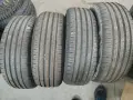 4бр.летни гуми GOOD YEAR 215 55 17 DOT22 цена за брой, снимка 1