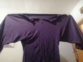 Блузи трико , снимка 1 - Блузи с дълъг ръкав и пуловери - 41703824