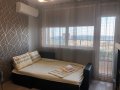 Апартамент Морска Панорама - Гардън, снимка 17