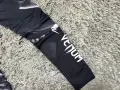 Мъжки клин Venum Gladiator 3.0 Spats, снимка 6