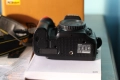 NIKON D7100 - Тяло, снимка 6