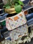 чанти louis vuitton ysl saint laurent , снимка 11