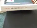 Продавам Луксозен арт албум  „Arrasy flamandzkie w Zamku Królewskim na Wawelu“, снимка 8