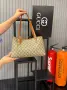 Gucci ⚜️ Дамски Чанти , снимка 4