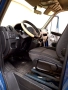 Opel Movano, специален, пътнически , снимка 6