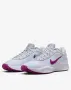 NIKE G.T. Hustle Academy White Мъжки Маратонки👟Мъжки Спортни Обувки Код P2934, снимка 1