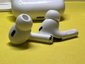 AirPods Pro Apple , снимка 9