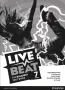 Live Beat tests+ отговори , снимка 3